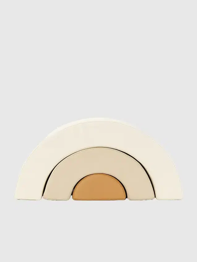 Gathre Mini Arc-lekset