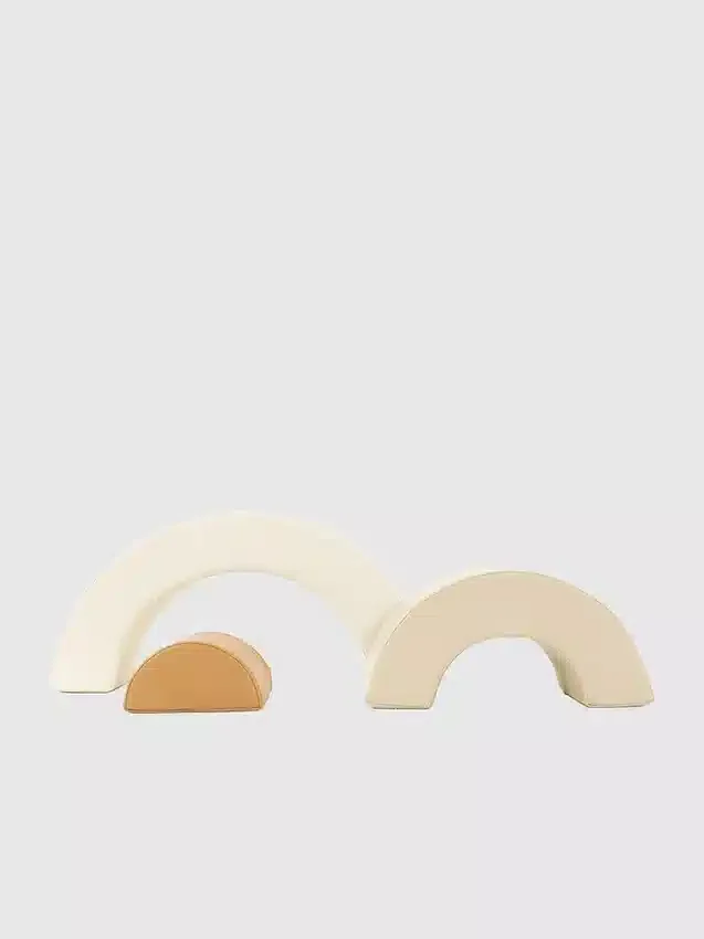 Gathre Mini Arc-lekset