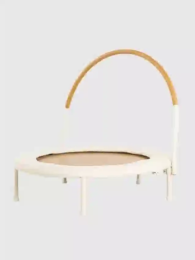 Gathre-trampolin för småbarn