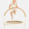 Gathre-trampolin för småbarn