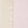 Genomskinliga strumpbyxor för barn (2-pack)