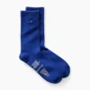 Get Blue Crew-strumpor