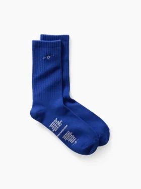 Get Blue Crew-strumpor