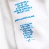 Get Blue Crew-strumpor