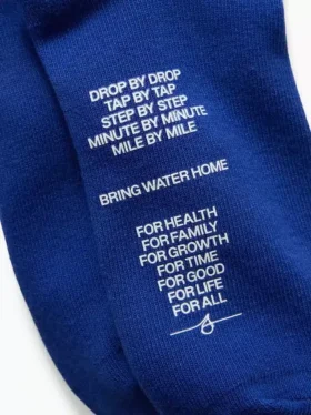 Get Blue Crew-strumpor