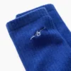Get Blue Crew-strumpor