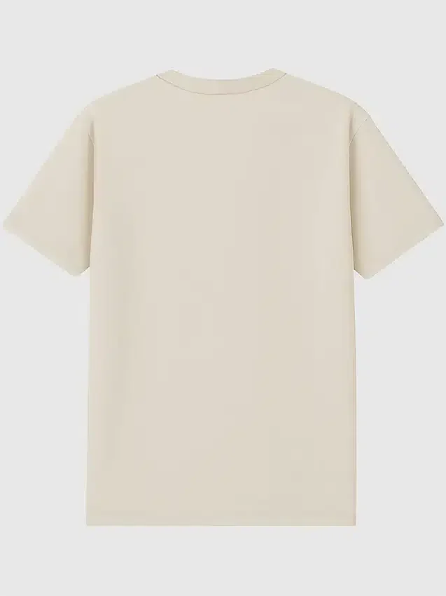 Gonzaga University Arch Logo, mörk grafisk T-shirt