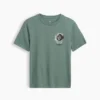 Grafisk T-shirt för barn