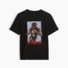 Grafisk T-shirt för barn