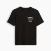 Grafisk T-shirt för barn