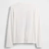 Grafisk T-shirt för barn