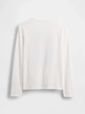 Grafisk T-shirt för barn