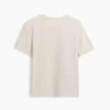 Grafisk T-shirt för barn