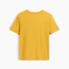 Grafisk T-shirt för barn