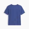 Grafisk T-shirt för barn