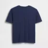 Grafisk T-shirt för barn