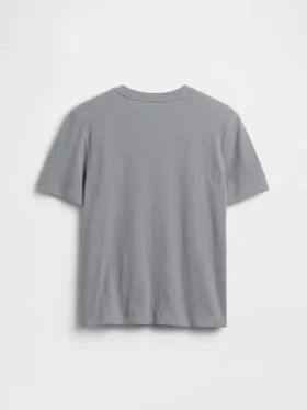 Grafisk T-shirt för barn