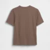 Grafisk T-shirt för barn