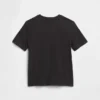 Grafisk T-shirt för barn