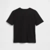 Grafisk T-shirt för barn