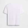 Grafisk T-shirt för barn