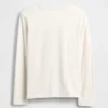 Grafisk T-shirt för barn