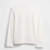 Grafisk T-shirt för barn