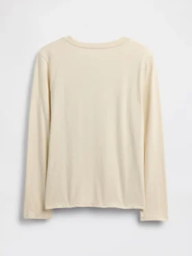 Grafisk T-shirt för barn