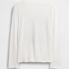 Grafisk T-shirt för barn