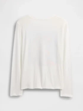 Grafisk T-shirt för barn