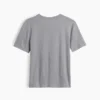 Grafisk T-shirt för barn