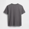 Grafisk T-shirt för barn