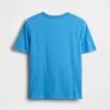 Grafisk T-shirt för barn
