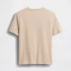 Grafisk T-shirt för barn