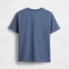 Grafisk T-shirt för barn
