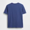Grafisk T-shirt för barn