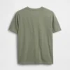 Grafisk T-shirt för barn