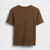 Grafisk T-shirt för barn