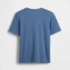 Grafisk T-shirt för barn