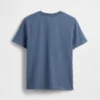 Grafisk T-shirt för barn