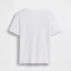 Grafisk T-shirt för barn