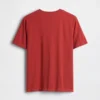 Grafisk T-shirt för barn