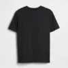 Grafisk T-shirt för barn