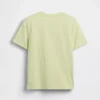 Grafisk T-shirt för barn
