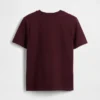 Grafisk T-shirt för barn