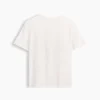 Grafisk T-shirt för barn
