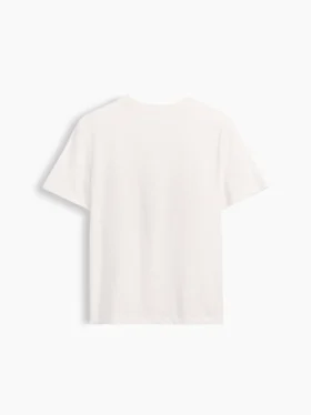 Grafisk T-shirt för barn