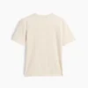 Grafisk T-shirt för barn