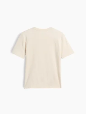 Grafisk T-shirt för barn