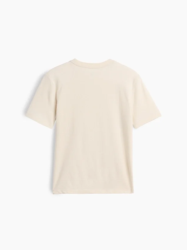 Grafisk T-shirt för barn